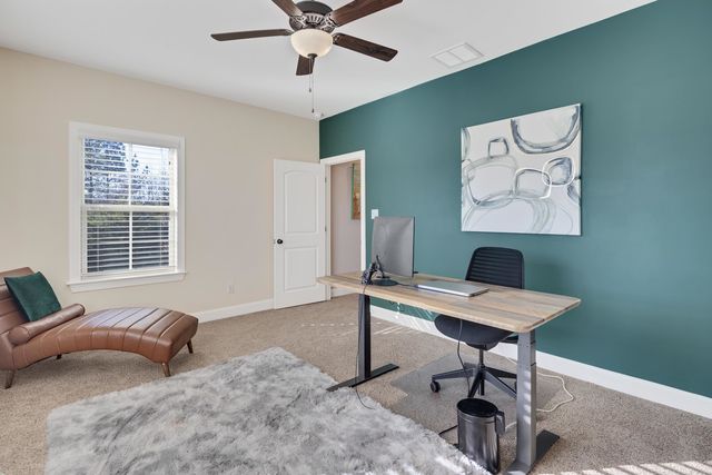 10062 MORNING CROSS LN, Collierville, TN 38017