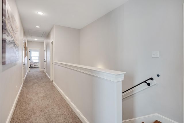 10062 MORNING CROSS LN, Collierville, TN 38017