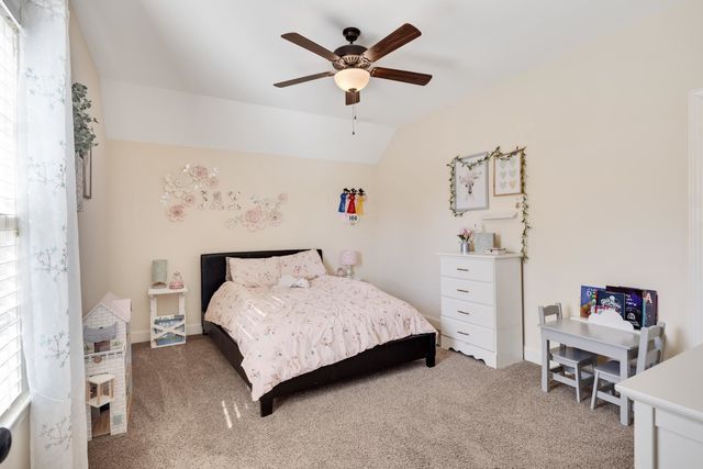 10062 MORNING CROSS LN, Collierville, TN 38017