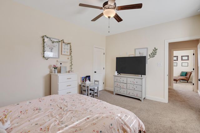 10062 MORNING CROSS LN, Collierville, TN 38017