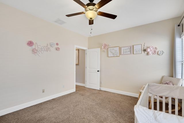 10062 MORNING CROSS LN, Collierville, TN 38017