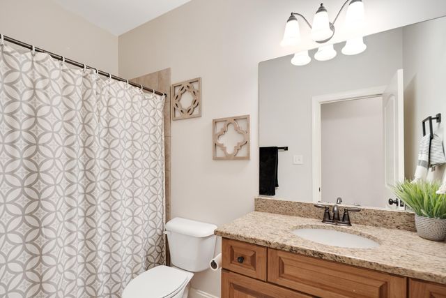 10062 MORNING CROSS LN, Collierville, TN 38017