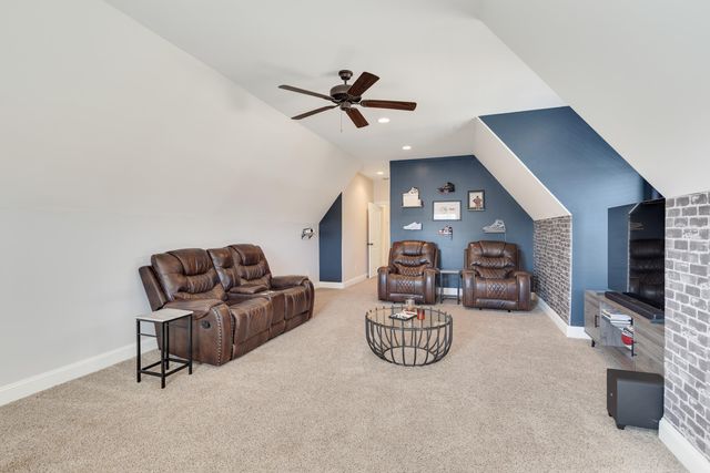 10062 MORNING CROSS LN, Collierville, TN 38017