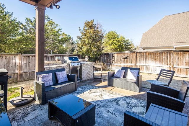 10062 MORNING CROSS LN, Collierville, TN 38017