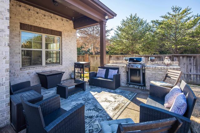 10062 MORNING CROSS LN, Collierville, TN 38017