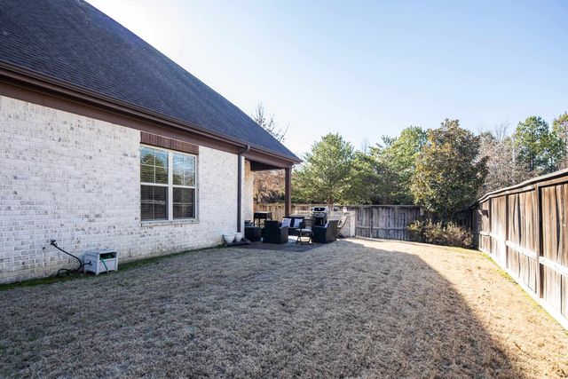 10062 MORNING CROSS LN, Collierville, TN 38017