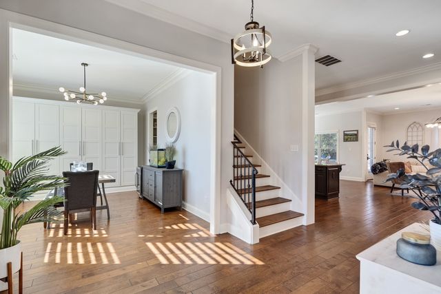 10062 MORNING CROSS LN, Collierville, TN 38017