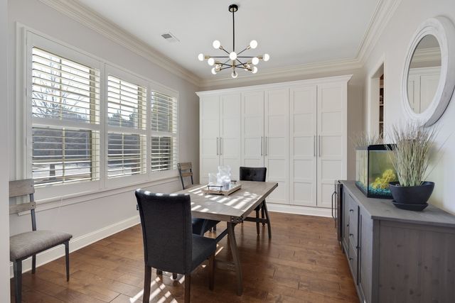 10062 MORNING CROSS LN, Collierville, TN 38017