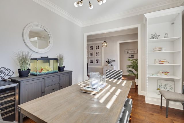 10062 MORNING CROSS LN, Collierville, TN 38017