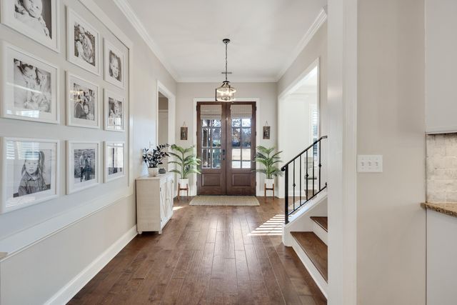 10062 MORNING CROSS LN, Collierville, TN 38017