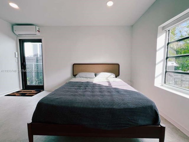 765 NW 44th St 2, Miami, FL 33127