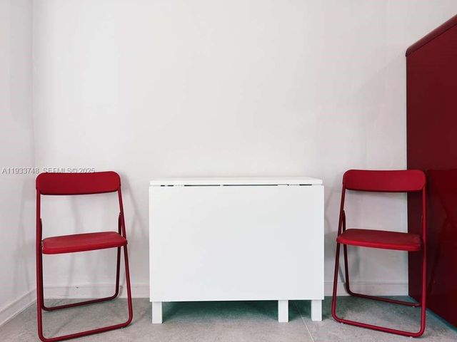 765 NW 44th St 2, Miami, FL 33127