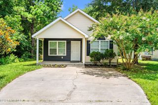 106 W Washington Street, Tabor City, NC 28463