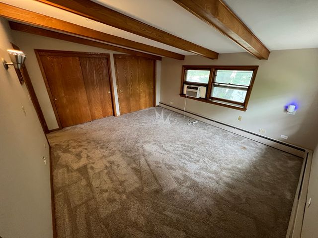 616 Seneca Drive, Aurora, IL 60506