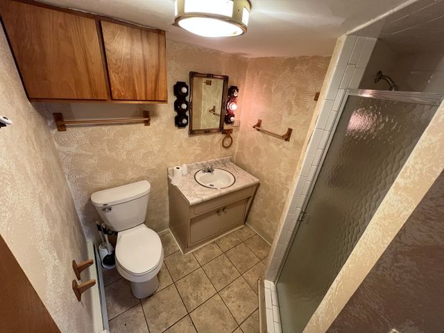 616 Seneca Drive, Aurora, IL 60506