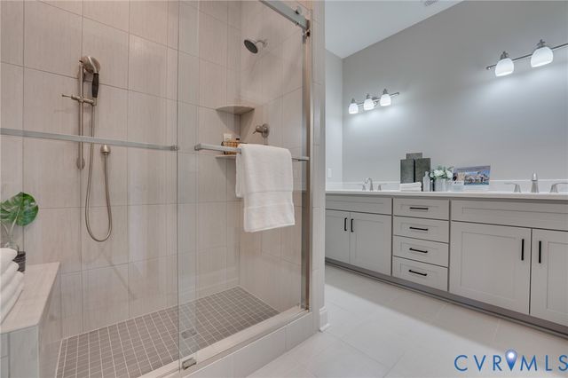 15305 Princess Lauren Ln, Midlothian, VA 23112