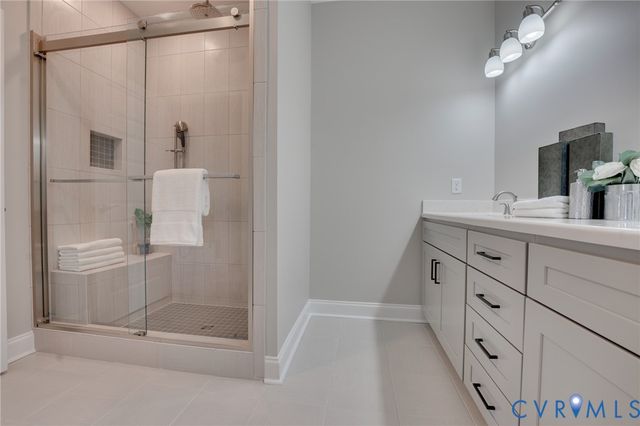 15305 Princess Lauren Ln, Midlothian, VA 23112