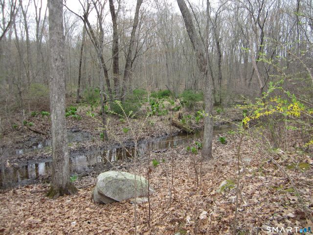 58 Candide Lane, Mansfield, CT 06268