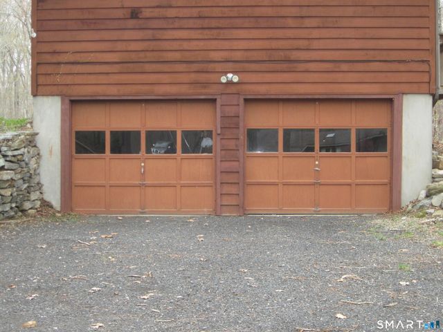 58 Candide Lane, Mansfield, CT 06268