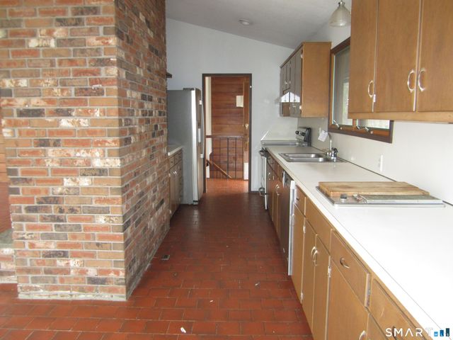 58 Candide Lane, Mansfield, CT 06268