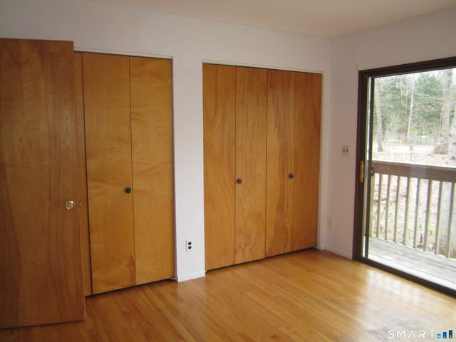 58 Candide Lane, Mansfield, CT 06268
