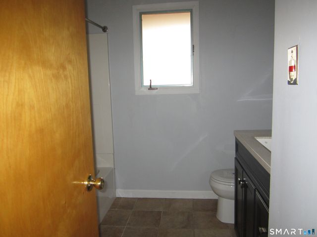 58 Candide Lane, Mansfield, CT 06268