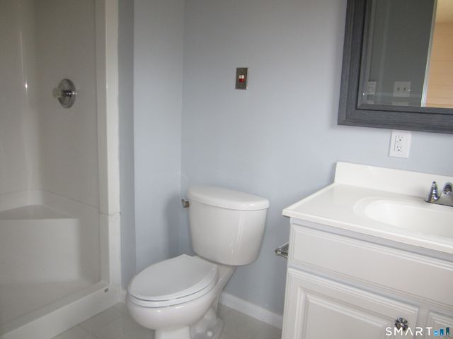 58 Candide Lane, Mansfield, CT 06268
