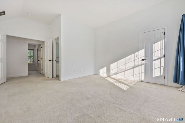 2 Village Court 2, Wilton, CT 06897