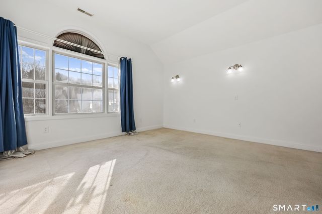 2 Village Court 2, Wilton, CT 06897