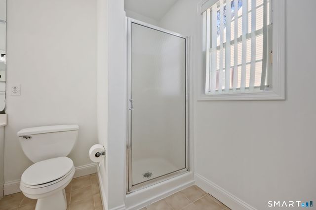 2 Village Court 2, Wilton, CT 06897