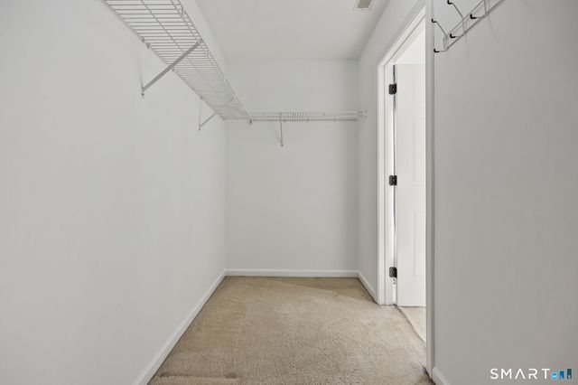 2 Village Court 2, Wilton, CT 06897