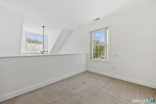 2 Village Court 2, Wilton, CT 06897