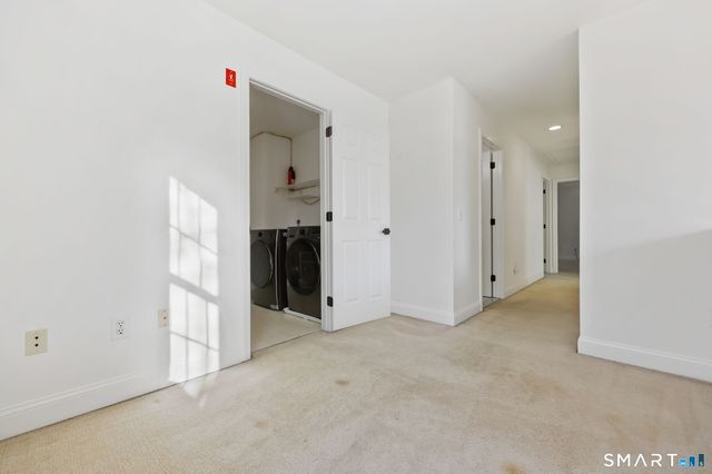 2 Village Court 2, Wilton, CT 06897