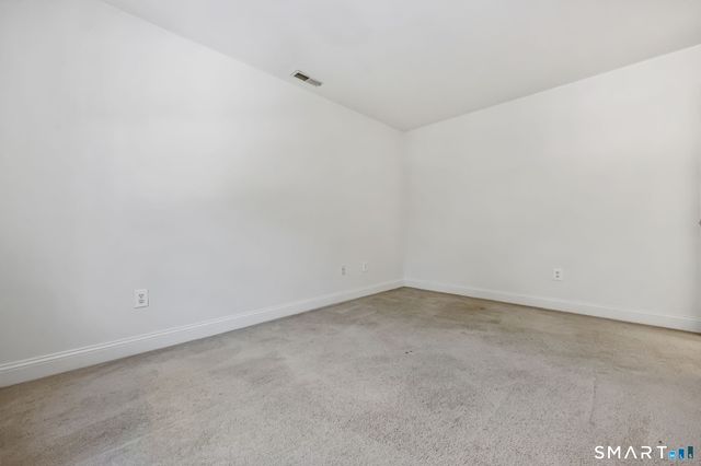 2 Village Court 2, Wilton, CT 06897