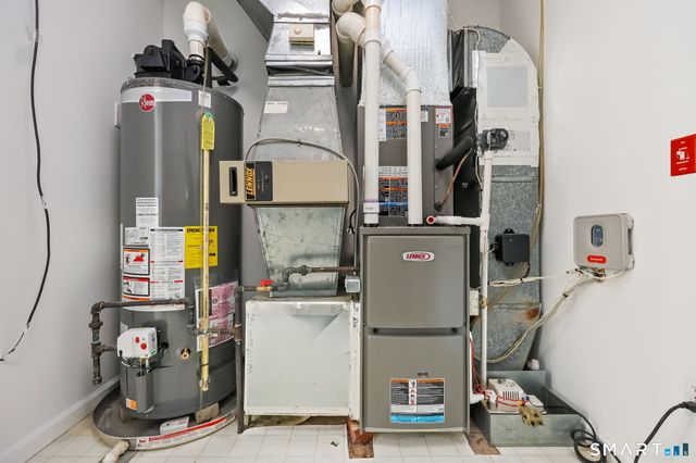 2 Village Court 2, Wilton, CT 06897