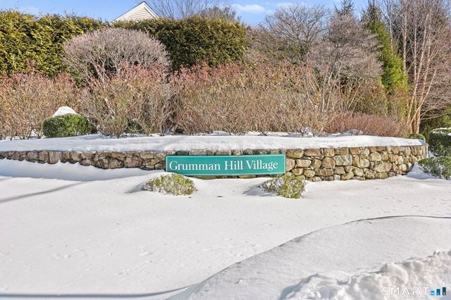 2 Village Court 2, Wilton, CT 06897