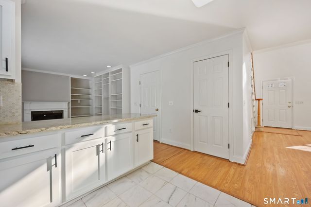 2 Village Court 2, Wilton, CT 06897