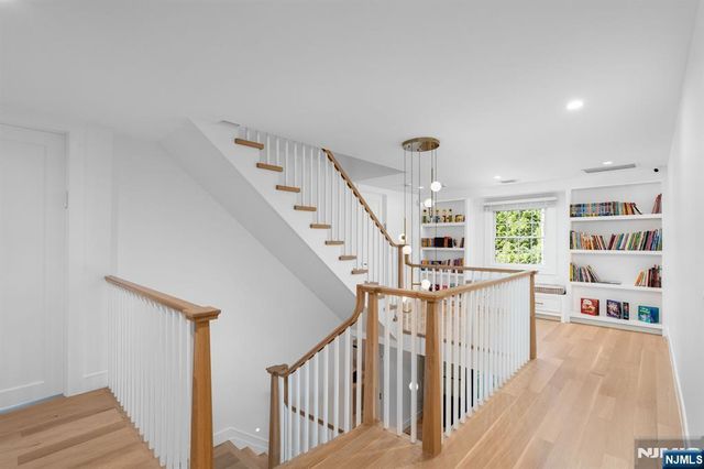 306 Hutchinson Road, Englewood, NJ 07631