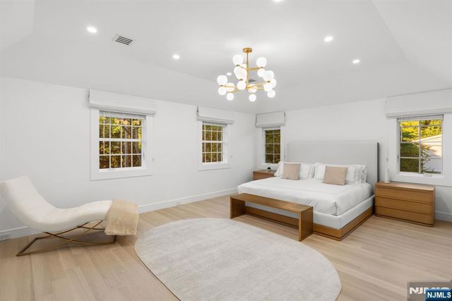 306 Hutchinson Road, Englewood, NJ 07631