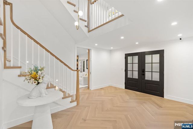 306 Hutchinson Road, Englewood, NJ 07631