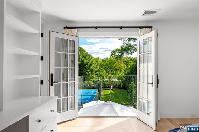 306 Hutchinson Road, Englewood, NJ 07631