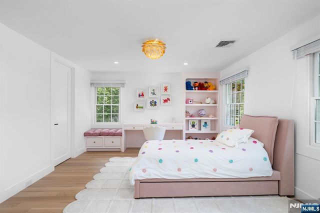 306 Hutchinson Road, Englewood, NJ 07631