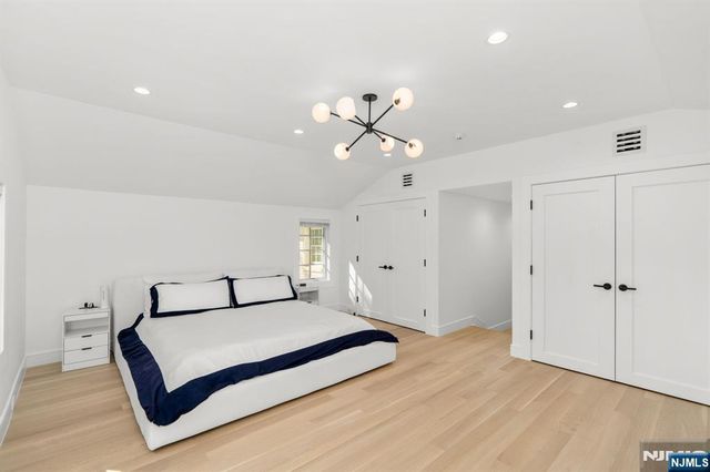306 Hutchinson Road, Englewood, NJ 07631