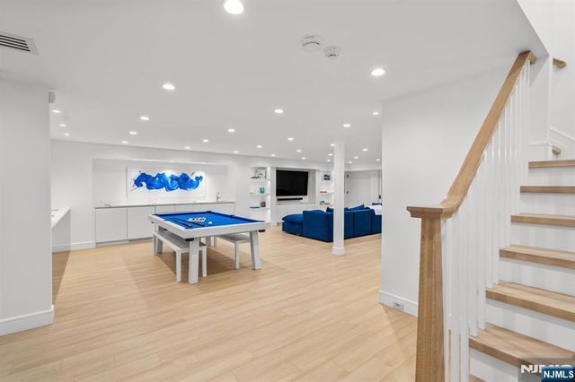 306 Hutchinson Road, Englewood, NJ 07631