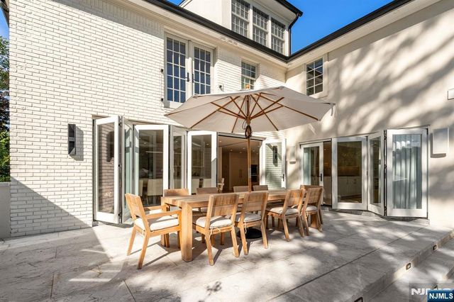 306 Hutchinson Road, Englewood, NJ 07631