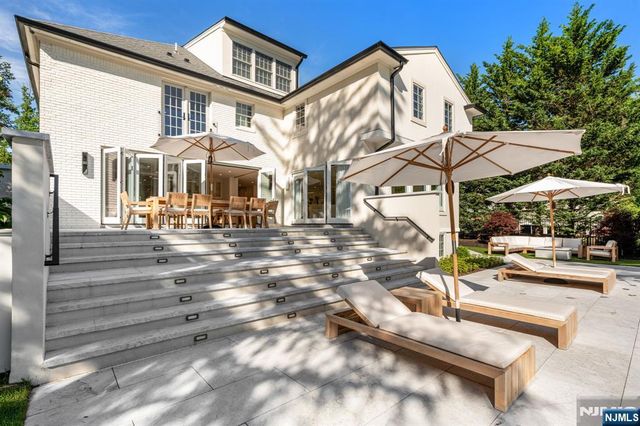 306 Hutchinson Road, Englewood, NJ 07631