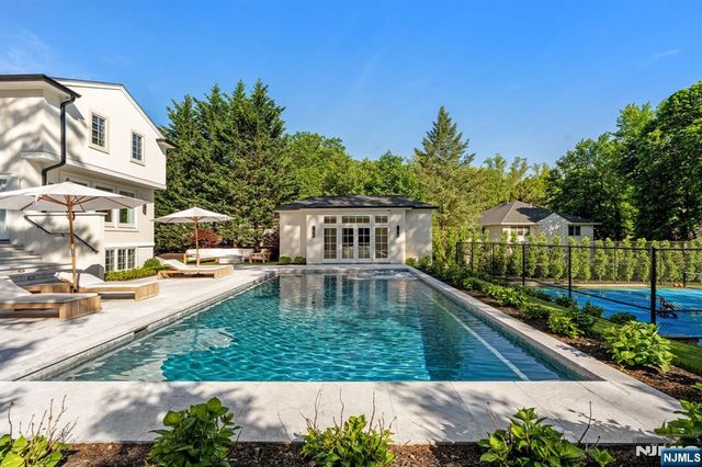 306 Hutchinson Road, Englewood, NJ 07631