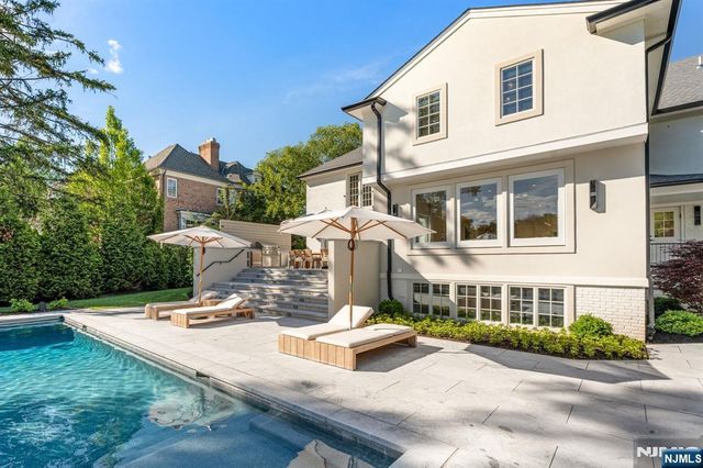 306 Hutchinson Road, Englewood, NJ 07631