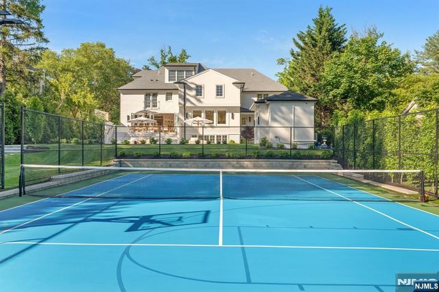 306 Hutchinson Road, Englewood, NJ 07631