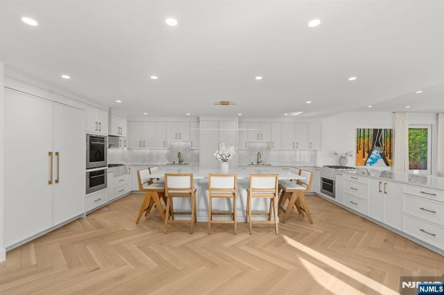 306 Hutchinson Road, Englewood, NJ 07631